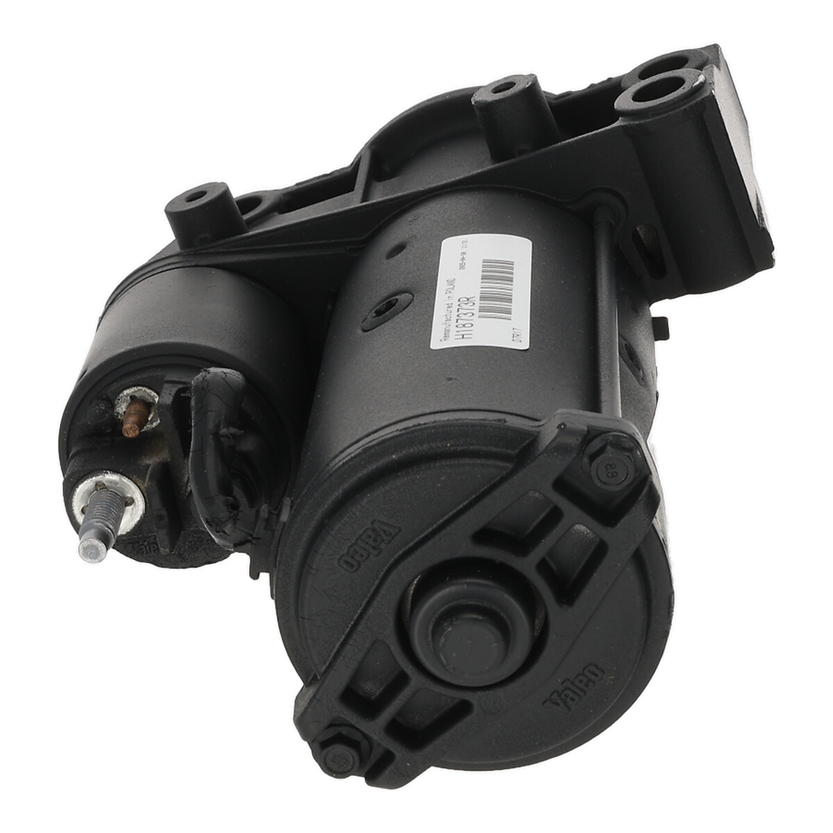 VALEO MOTORINI RIGENERATI