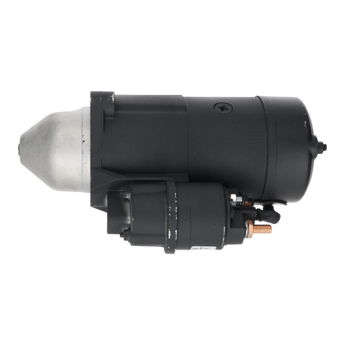 STARTER RE-GEN JLR GROUP