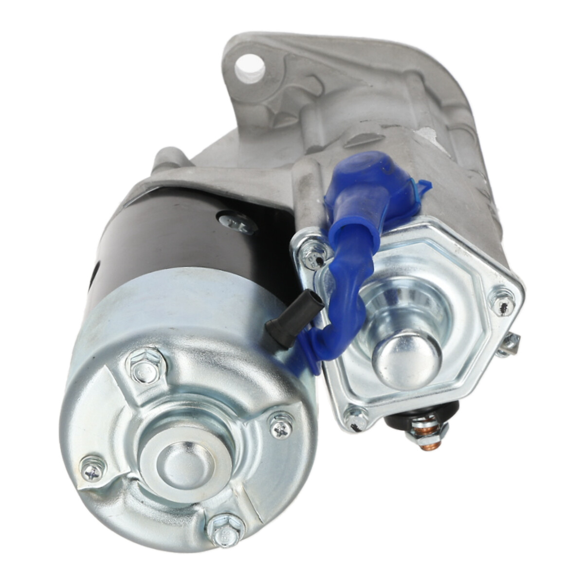 STARTER RE-GEN VW GROUP