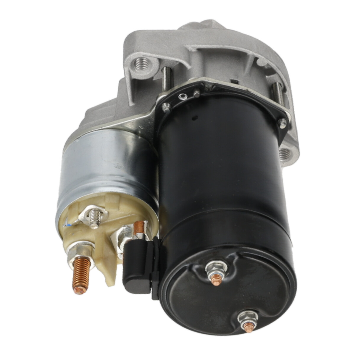 STARTER RE-GEN BMW GROUP