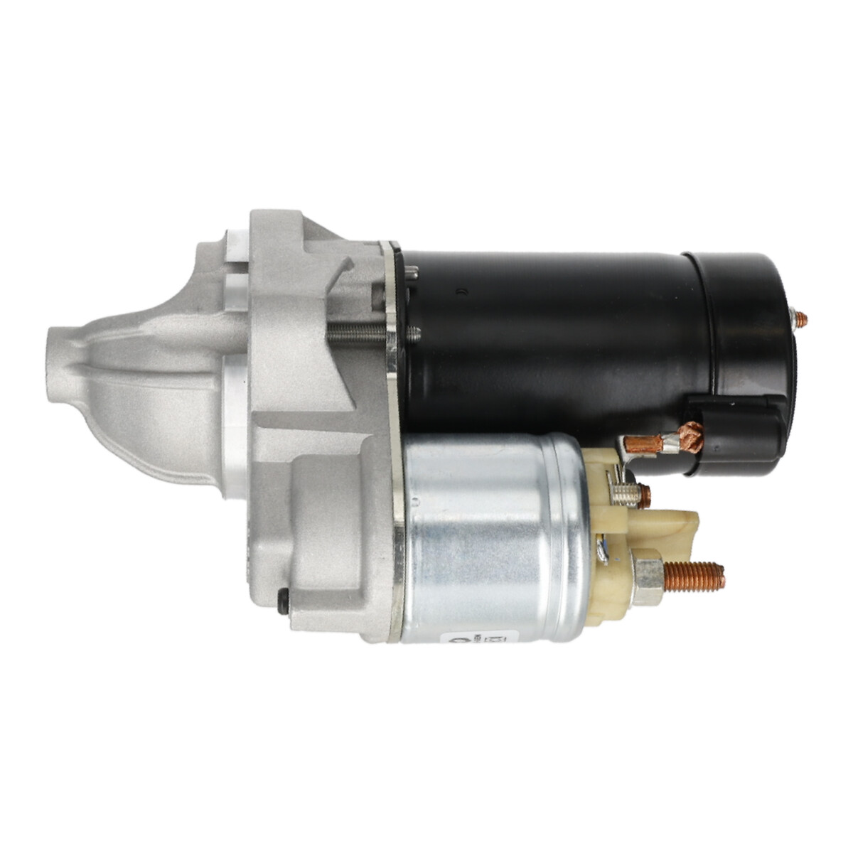 STARTER RE-GEN BMW GROUP