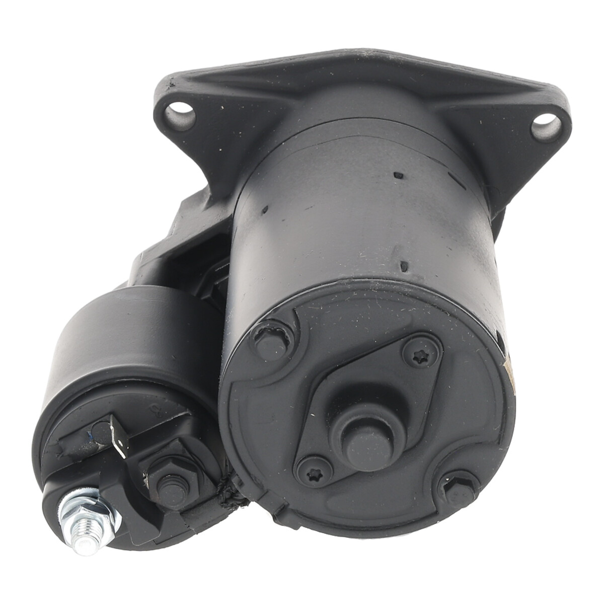 STARTER RE-GEN VW GROUP