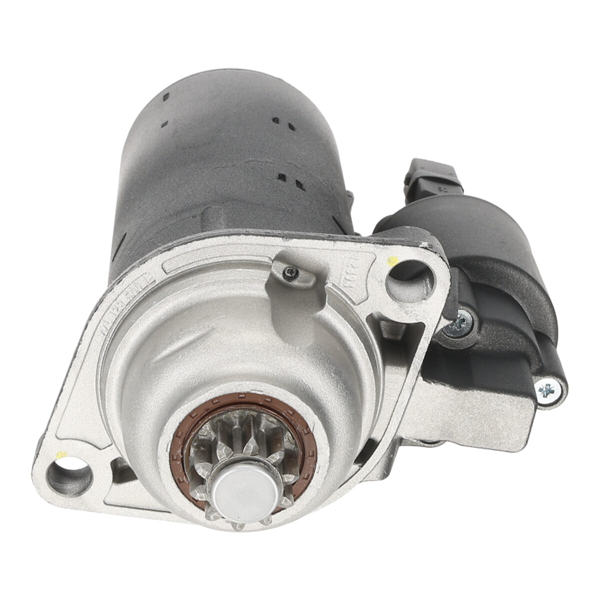 STARTER RE-GEN VW GROUP