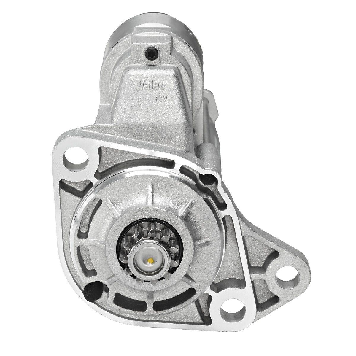 STARTER RE-GEN VW GROUP