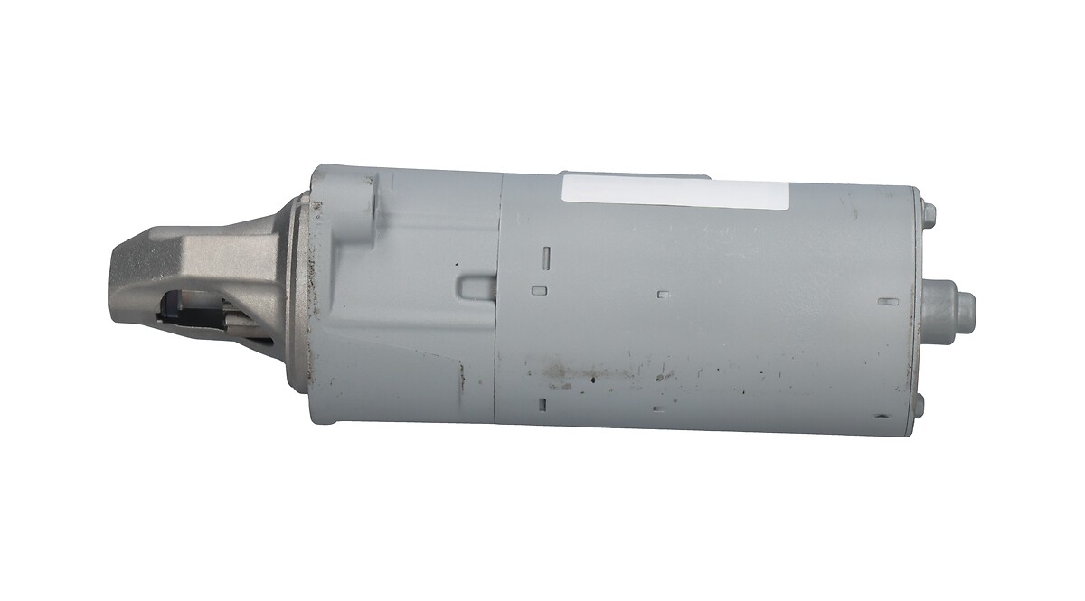 STARTER RE-GEN DAIMLER