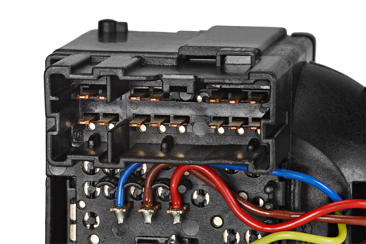 LEVA DEVIO GUIDA