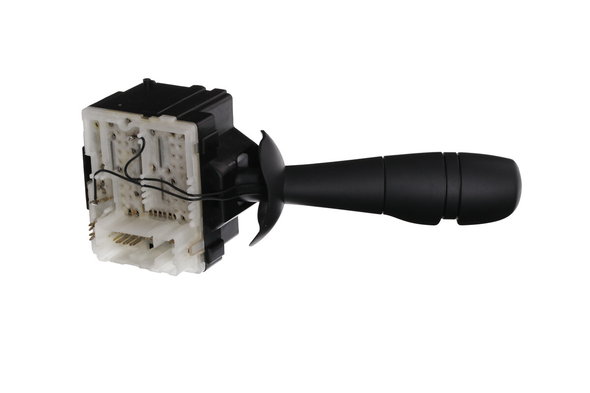 LEVA DEVIO GUIDA