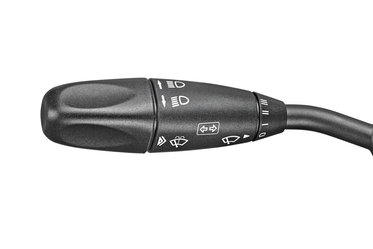 LEVA DEVIO GUIDA