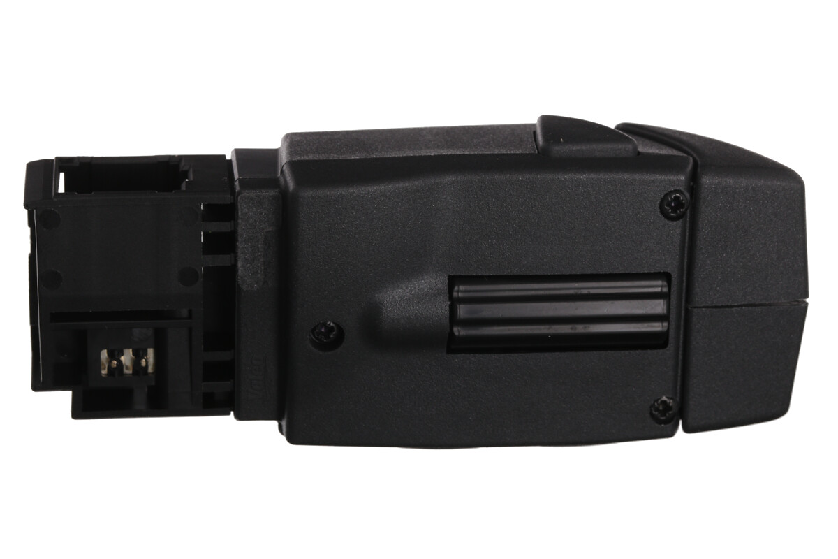 RENAULT RADIO REMOTE CONTROL