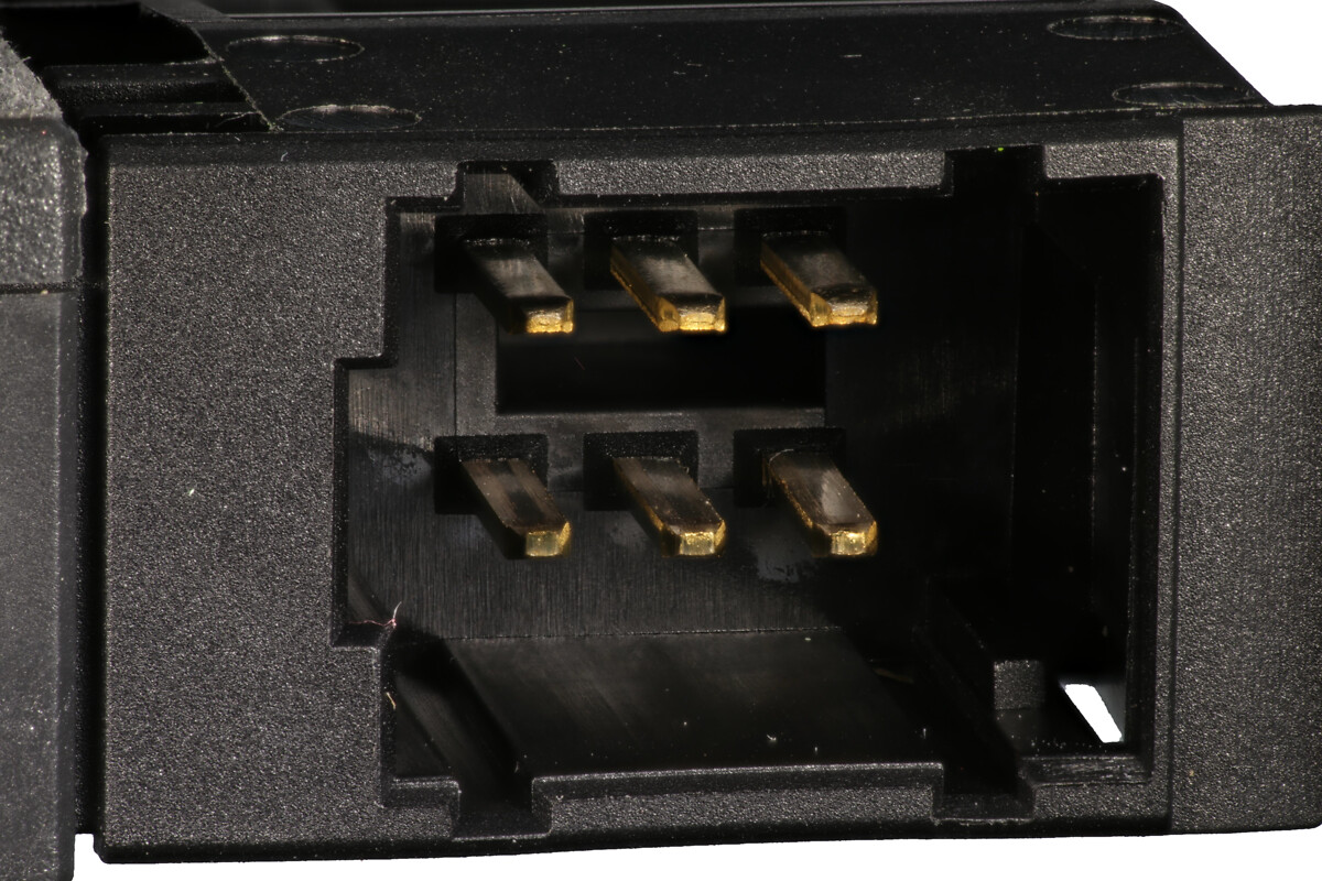 RENAULT RADIO REMOTE CONTROL