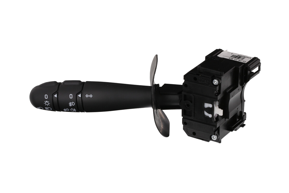 LIGHTING LEVER