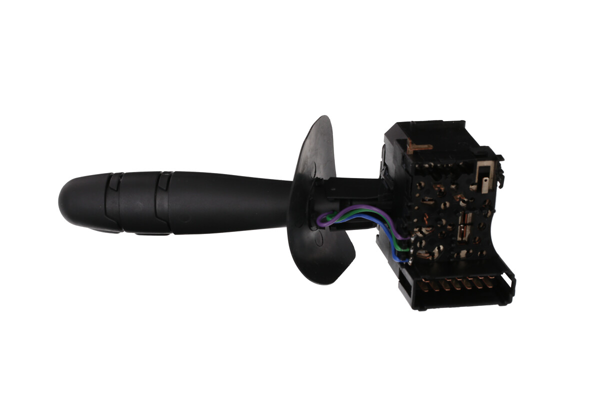 LIGHTING LEVER