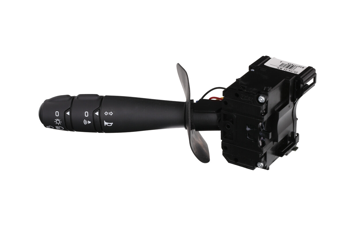 INTERRUTTORE LUCI RENAULT TWIZY