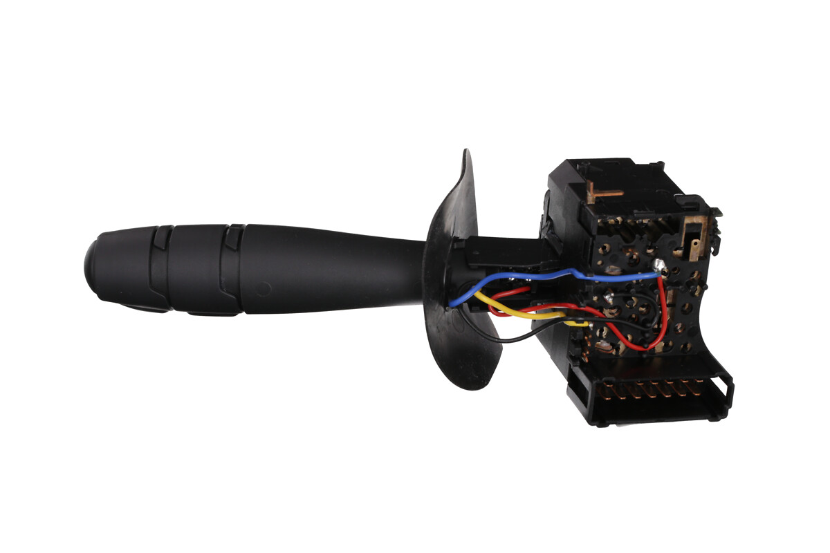 INTERRUTTORE LUCI RENAULT TWIZY