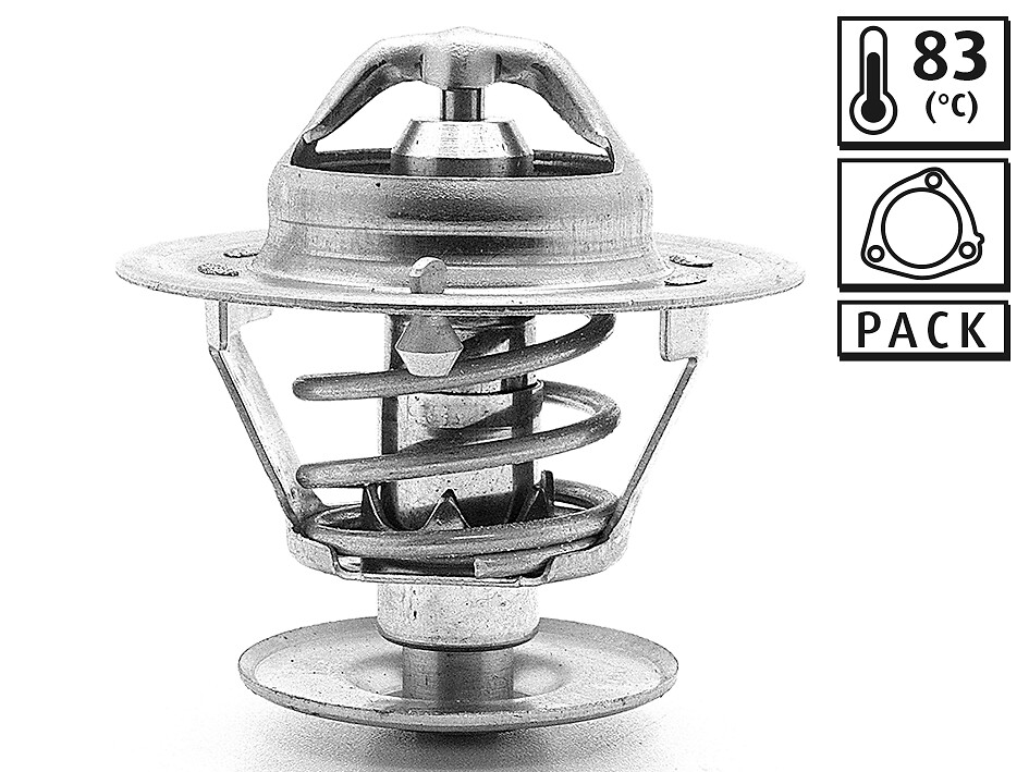 ST VW LT 28-35 I, LT 40-55 I / AUDI 100