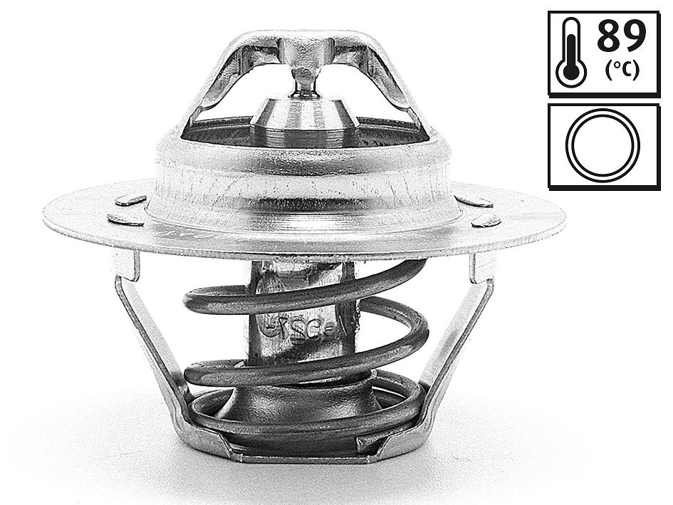 ST PSA 405 I II, PARTNER, AX, XANTIA