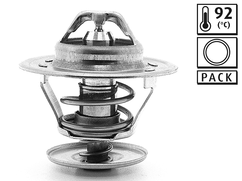 ST OPEL ASCONA B, MONZA A, OMEGA A