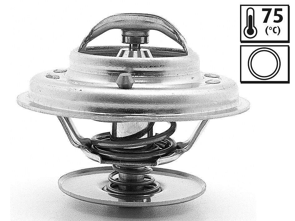 ST MERCEDES CLASSE S, CLASSE SL