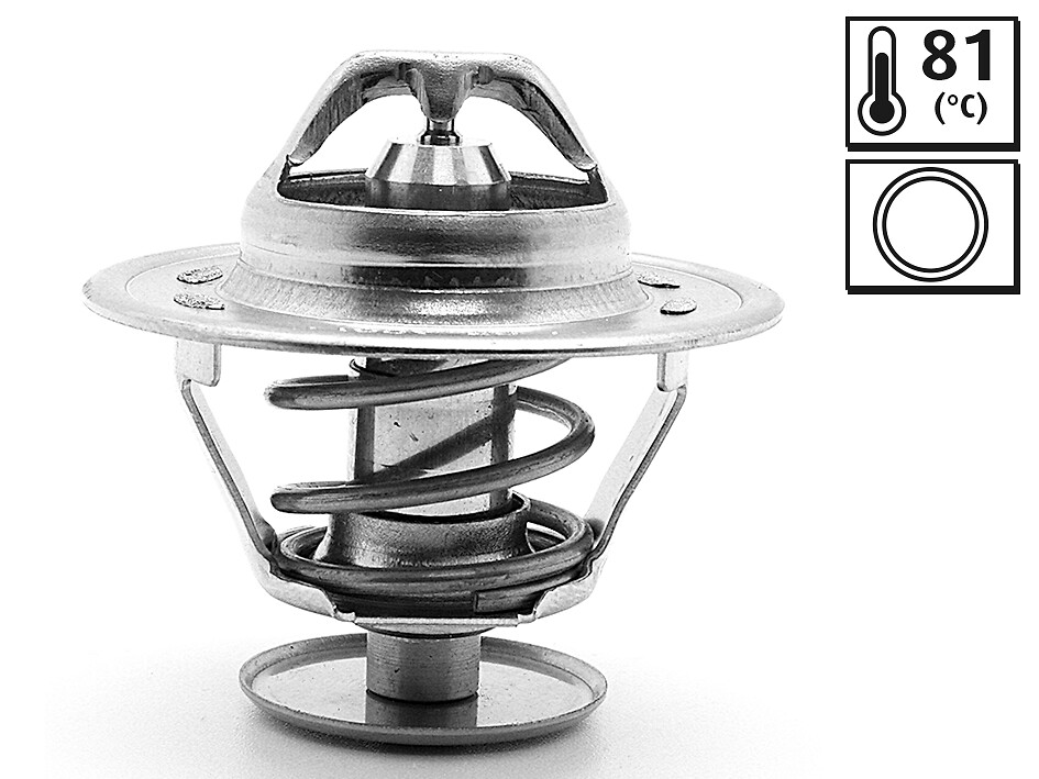 ST MISUBISHI GALANT IV, L 400