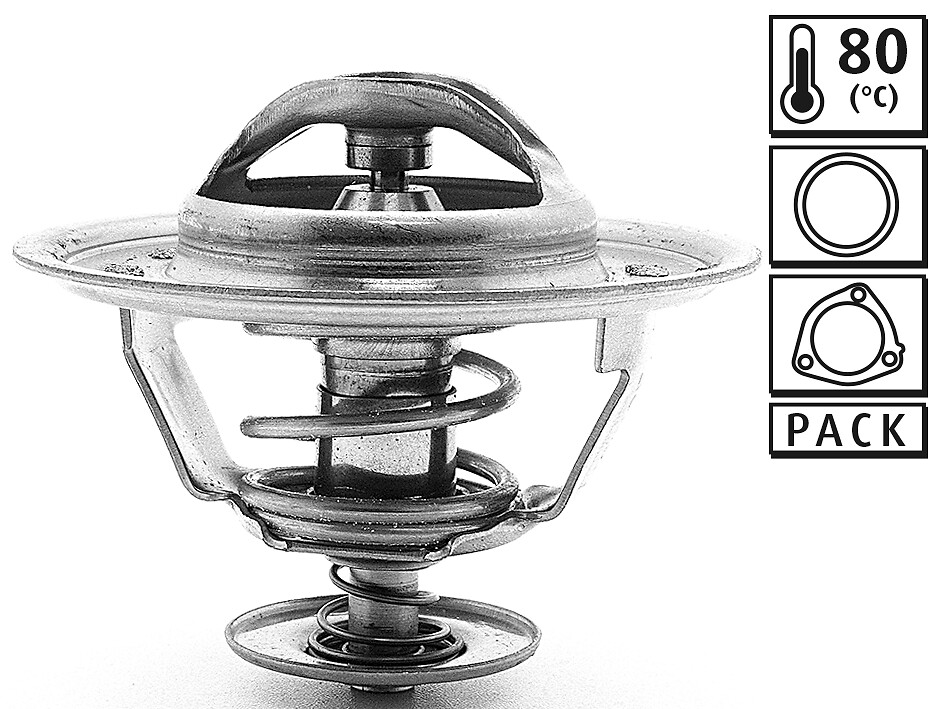 ST BMW SERIE 5, SERIE 7, 2500