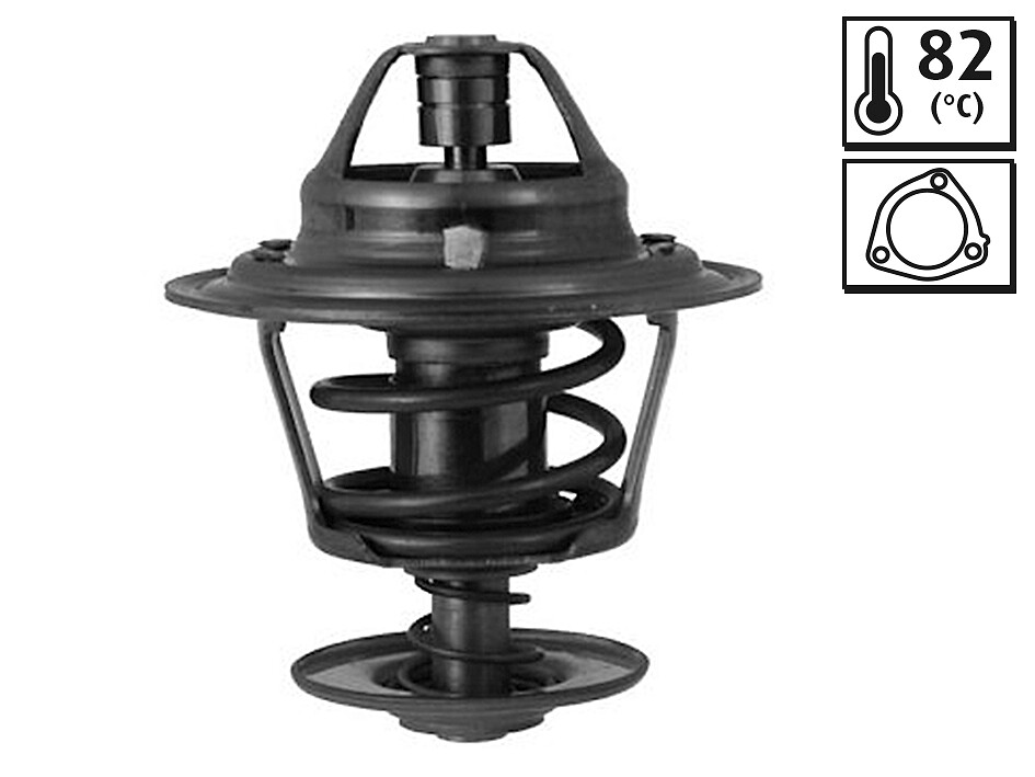 ST NISSAN ALMERA I, PRIMERA, SUNNY III