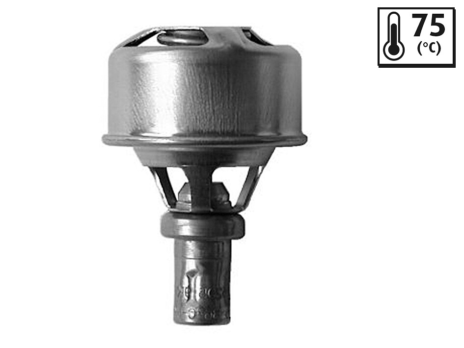 ST RENAULT FUEGO, R5, R15, R16, TRAFIC