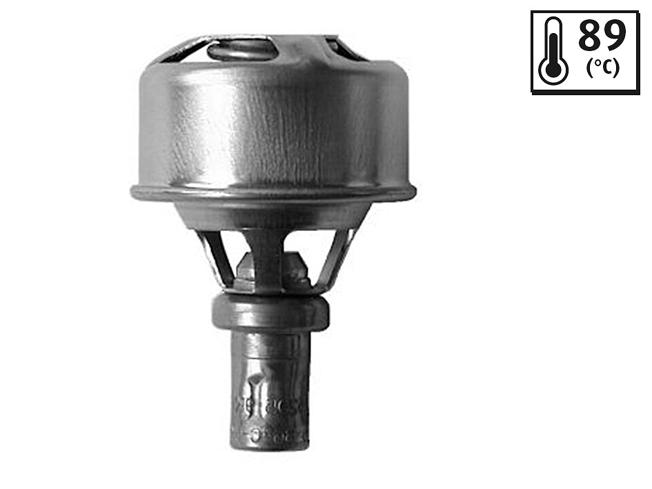 ST RENAULT CLIO I, R5, SUPER 5, R19 II