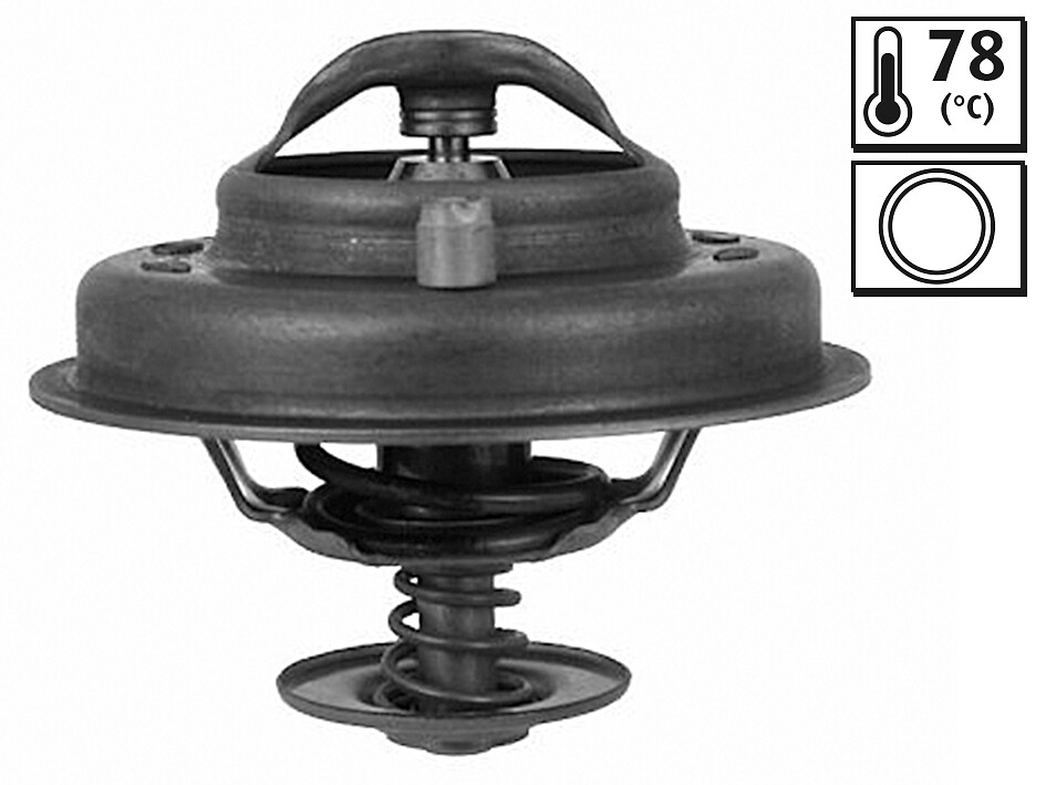 ST CITROENOEN XM / PEUGEOT 605