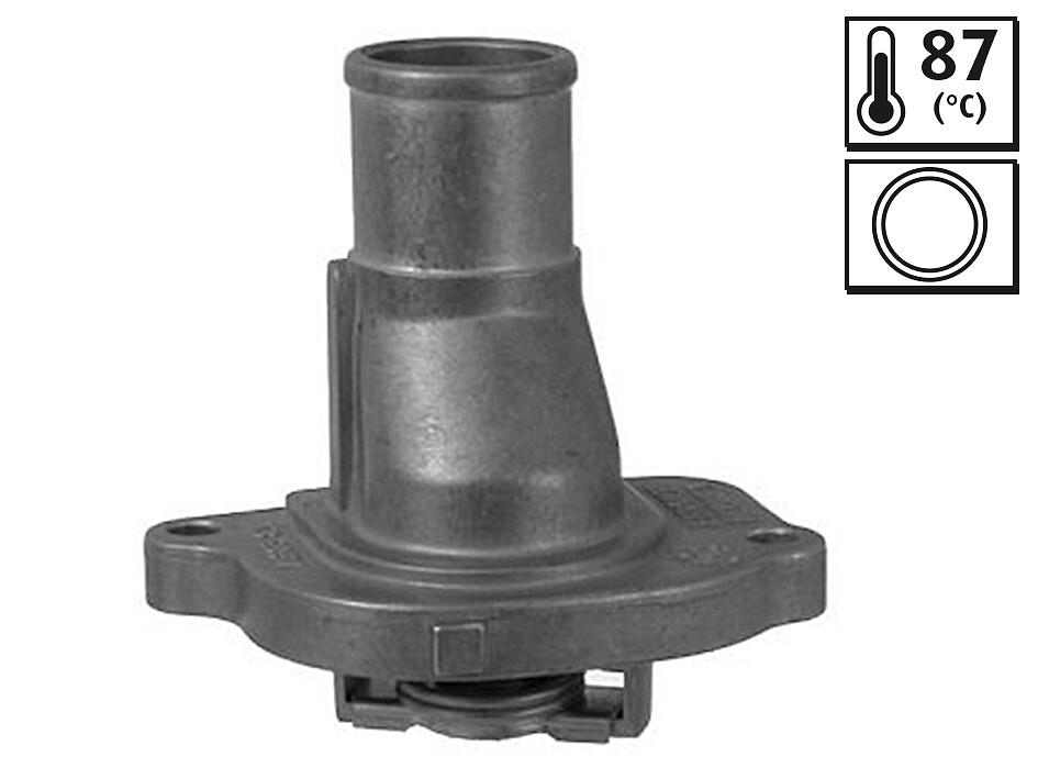 ST FIAT PANDA, PUNTO, UNO, DOBLO