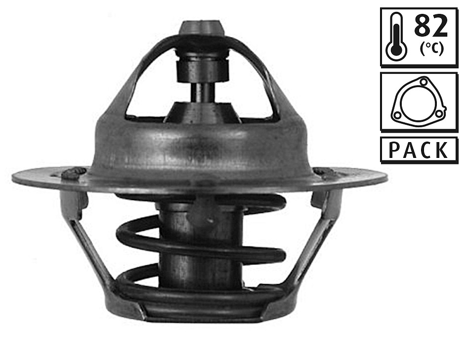 ST MITSUBISHI COLT III IV, GALANT IV