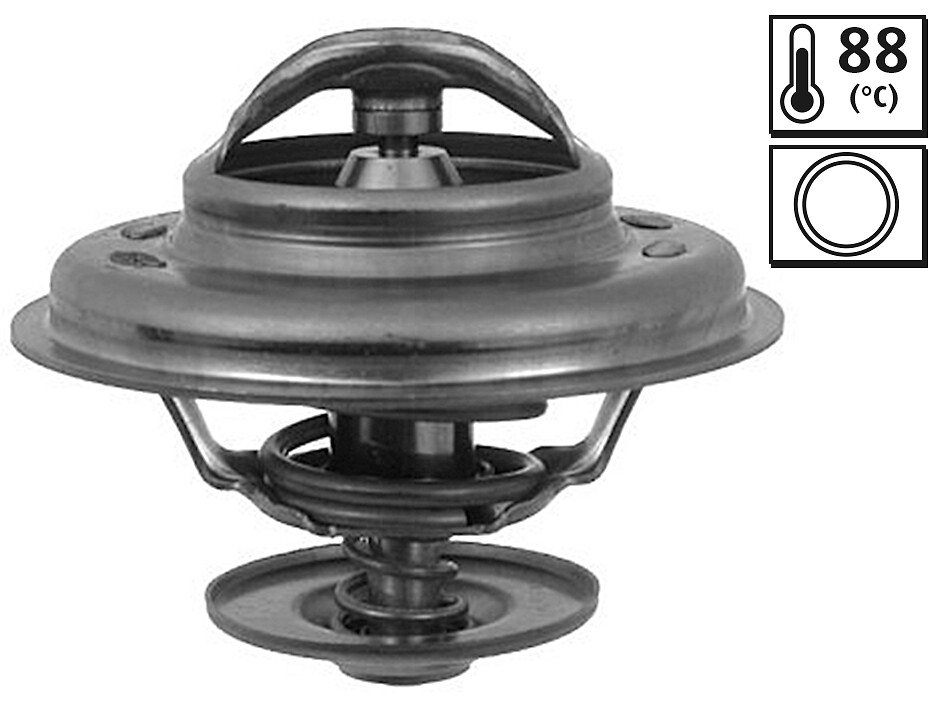 ST BMW SERIE 3, SERIE 5