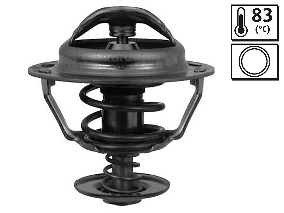 ST PSA 206, 306, 307, 607, 807, C5, C8