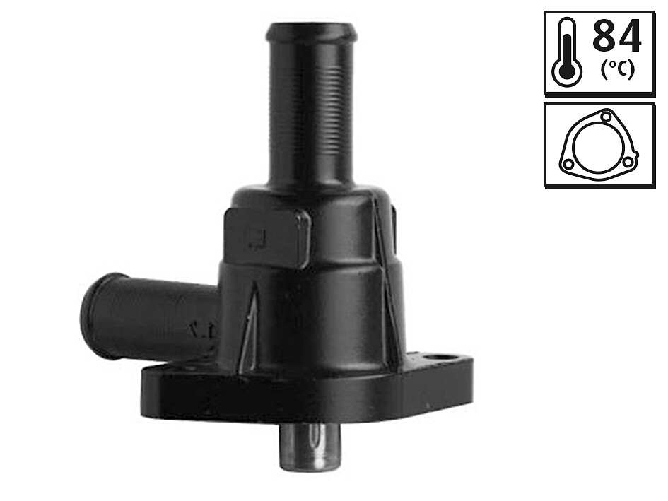 ST PSA 806, BOXER, JUMPER, RELAY