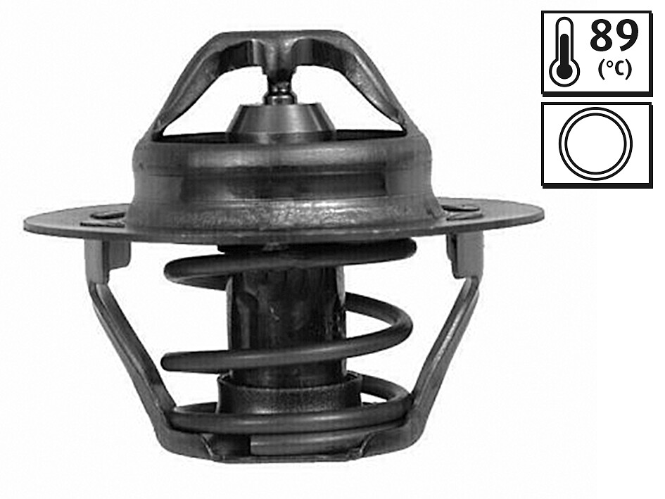 ST RENAULT DUSTER II, ESPACE IV, LOGAN