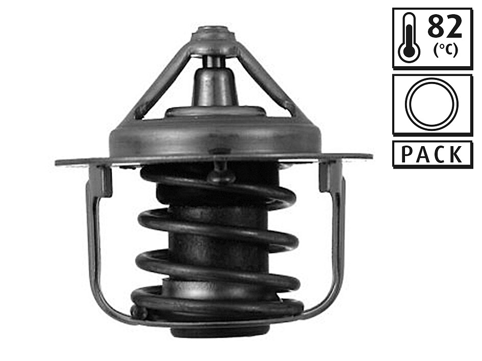 ST HONDA ACCORD I II III, CIVIC