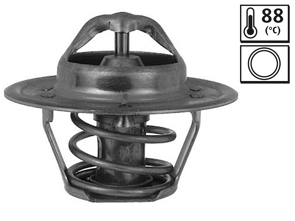 ST ROVER 200, 400, 600, 800, MAESTRO