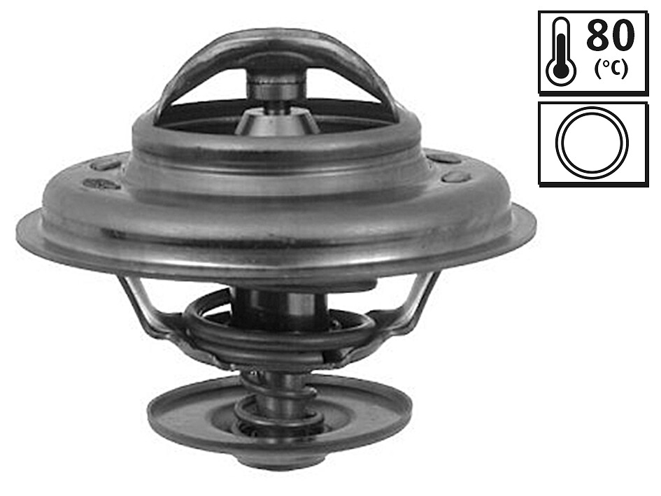 ST CHRYSLER VOYAGER III IV