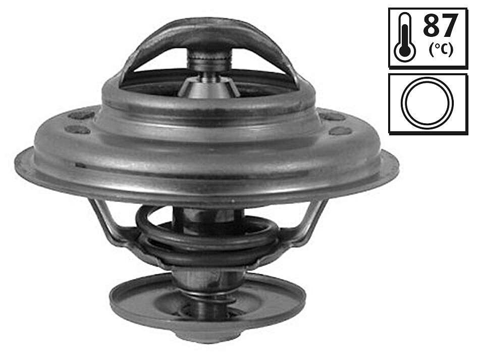 ST VW TRANSPORTER IV / AUDI 80, 90, A6