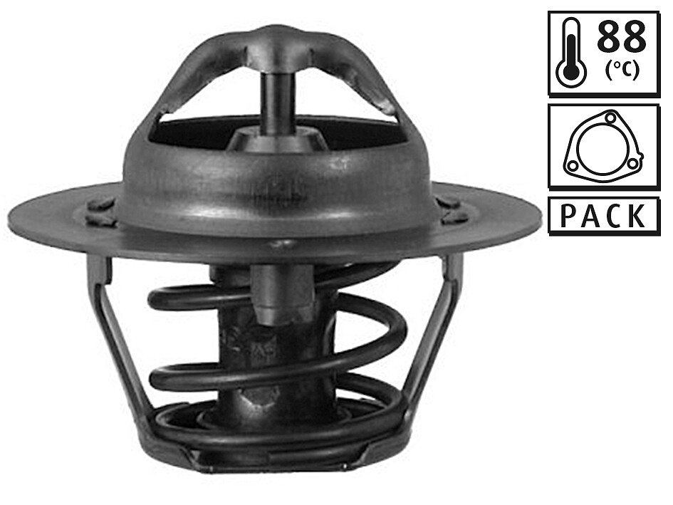 ST FORD SCORPIO I II, SIERRA, TRANSIT