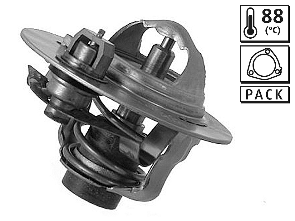 https://images.inforicambi.com/10021/THERMOSTAT_820072_01.JPG
