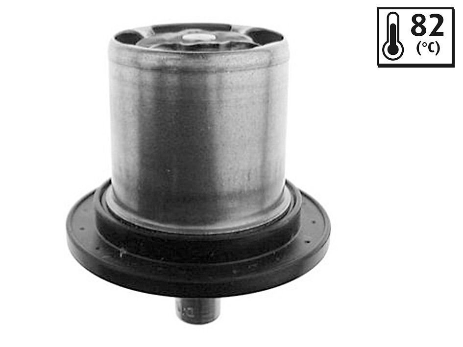 ST PSA 407, 607, 807, C5, C6, C8, XM