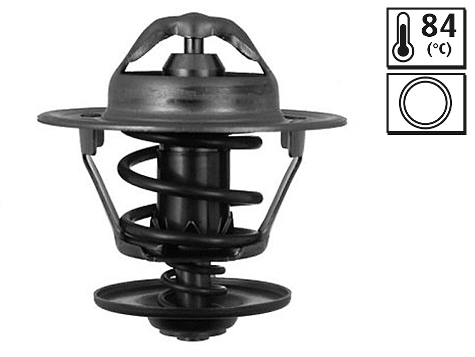 ST VW GOLF I II III, JETTA II, POLO