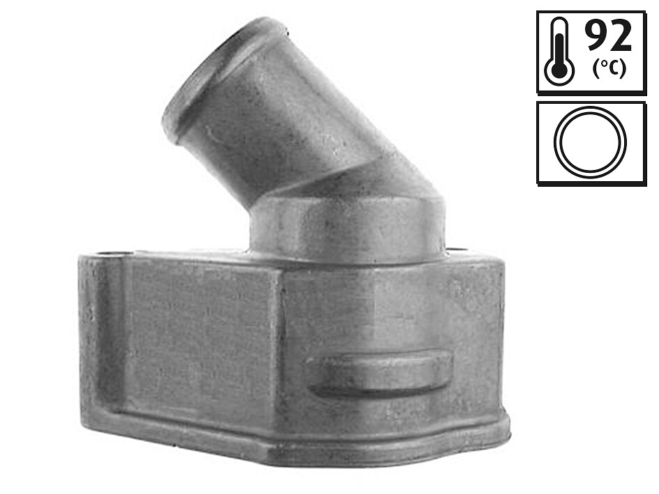 TERMOSTATO-ANNULLATO