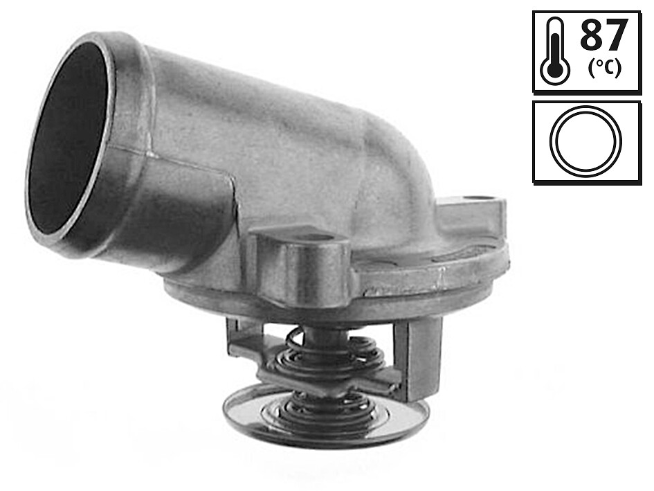 ST MERCEDES CLASSE C, CLK, E