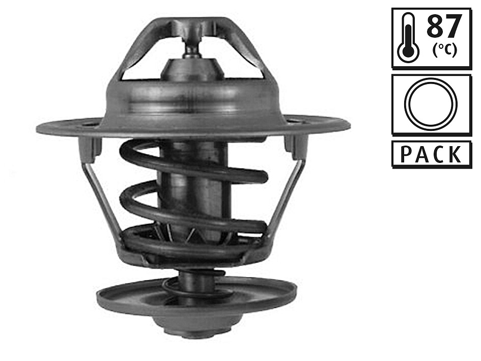 ST FORD ESCORT III IV, FIESTA II