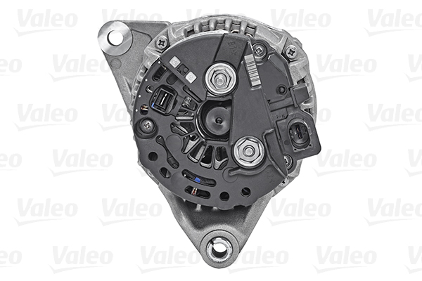 VALEO ALTERNATORI ADATTABILI VI