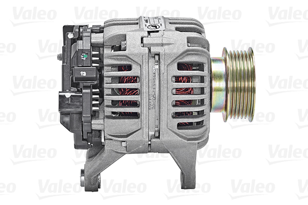 VALEO ALTERNATORI ADATTABILI VI