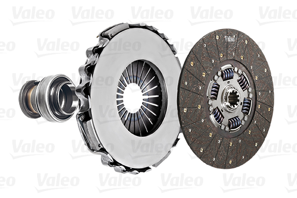 KIT AXOR 430DTE430GD ES
