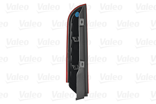 VALEO FANALI ALOGENI