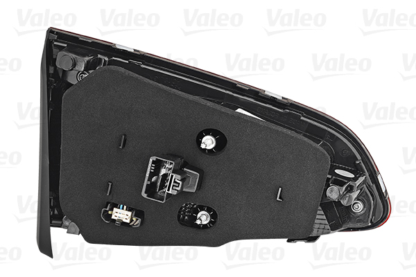 VALEO FANALI LED